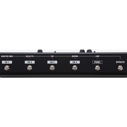 Roland GA-FC Control Pedal