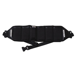 Hohner Harmonica Belt