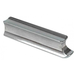 Shubb Guitar Slide SP1