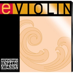 Thomastik Special Program E