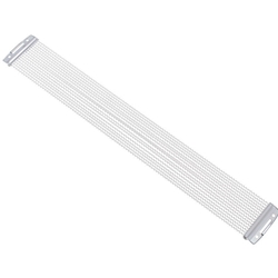 Gibraltar Steel Snare Wire 16-strand