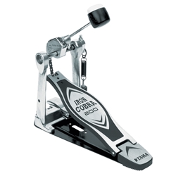 Tama Iron Cobra HP200P Bass Pedal