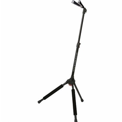 Ultimate GS-1000 Guitar Stand