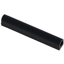 Shubb Rubber sleeve cover