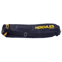 Hercules BSB002 Music Stand Bag