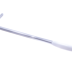 Squier Affinity 5mm Tremolo Arm