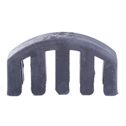 Ultra Cello Practice Mute