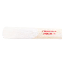 Fibracell Tenor Sax - 3