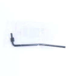Floyd Rose License Tremelo Arm, Black