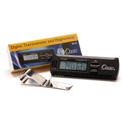 Oasis OH2 Hygrometer
