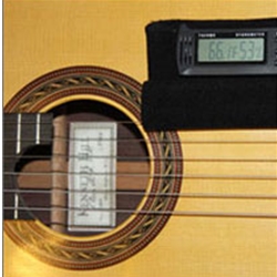 Oasis OH20 Hygrometer Holder