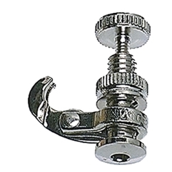 Wittner 3/4-4/4 Stable Fine Tuner