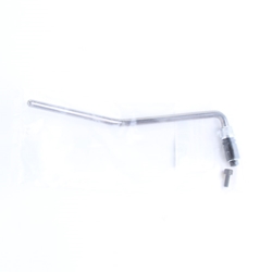 Schaller Tremelo Arm - Chrome