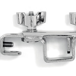 Gibraltar Tambourine Post Mount