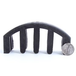 Ultra Bass Practice Mute