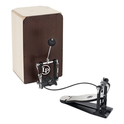 Gibraltar Cajon Pedal