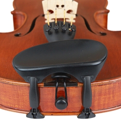 Wittner CR2476C-1A Viola Chinrest
