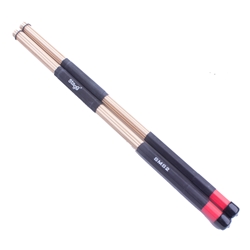 Stagg SMS2 Maple Multi-Sticks, Medium
