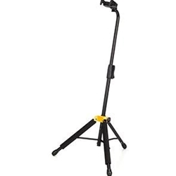 Hercules GS414B Plus Guitar Stand