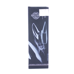 Selmer S80 Tenor Sax Mouthpiece