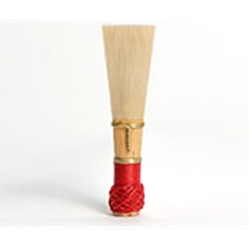 Jones Bassoon Reed - Med Hard