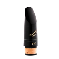 Vandoren B45 Mouthpiece