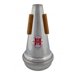 Harmon G-1 Trumpet Straight Mute