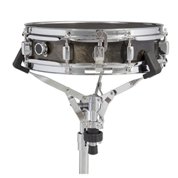 Yamaha SK-285 Snare Drum Outfit