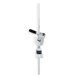 Gibraltar SC-DC Hi-Hat Drop Clutch