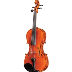 J. Piccolo KR20 4/4 Violin Outfit