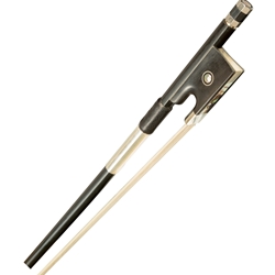 Howard Core 1088 Violin Bow - 4/4