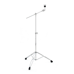 Gibraltar 4709 Cymbal Boom Stand