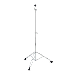 Gibraltar 4710 Cymbal Straight Stand