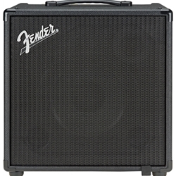Fender Rumble Studio 40 120V