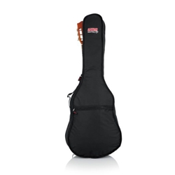 Gator Eco Gig Bag - Classic