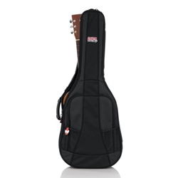 Gator Eco Gig Bag - Mini Acoustic