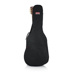 Gator Eco Gig Bag - Dreadnought