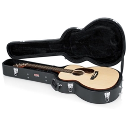 Gator 000 Hardshell Wood Case