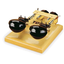 Toca Castanet Machine