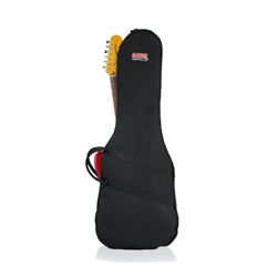 Gator Eco Gig Bag - Electric