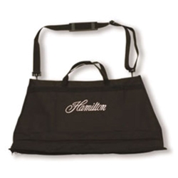 Hamilton Music Stand Bag