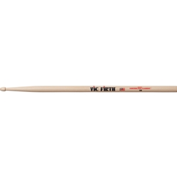 Vic Firth 5B Chop Out Sticks
