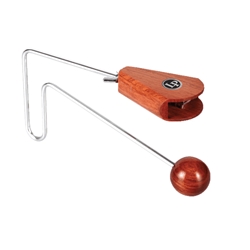 Latin Percussion LP208 Vibra Slap