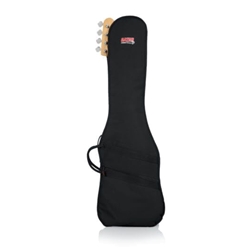 Gator Eco Gig Bag - Bass