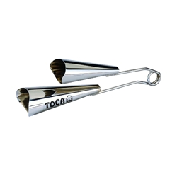 Toca 4330T Agogo Bells (Handheld)