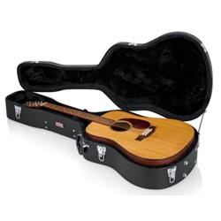 Gator GWE Dreadnought Case