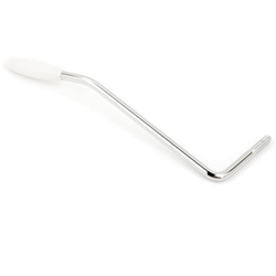 Squier Standard Series Tremelo Arm (6mm)