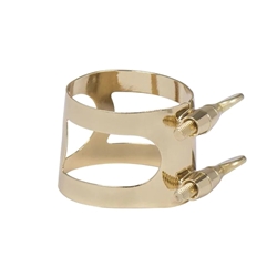 Yamaha Bari Sax Ligatures