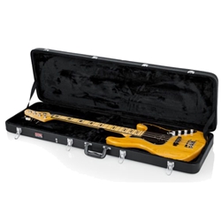 Gator GWE Bass Case