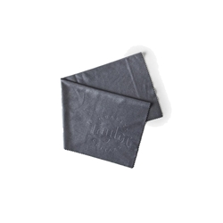 Taylor Premium Suede Microfibre Cloth